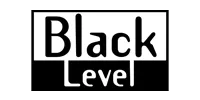 Black Level