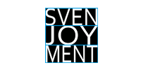 Svenjoyment