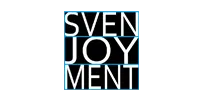 Svenjoyment