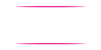 Cottelli Accessoires