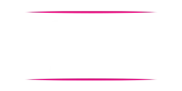 Cottelli Accessoires