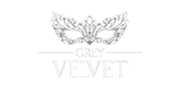 Grey Velvet