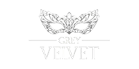 Grey Velvet