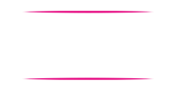 Cottelli Legwear