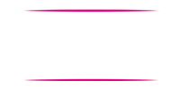 Cottelli Party