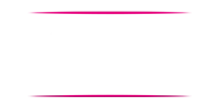 Cottelli Party