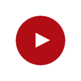 F337 halblanges Wetlook Kleid schwarz