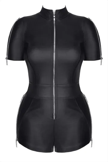 Body BRMarcella001 schwarz