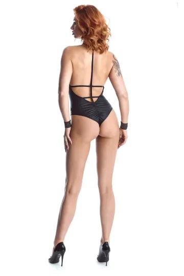 Body CBJennifer001 schwarz