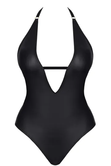 Body CBJennifer001 schwarz