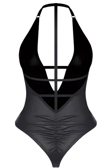 Body CBJennifer001 schwarz
