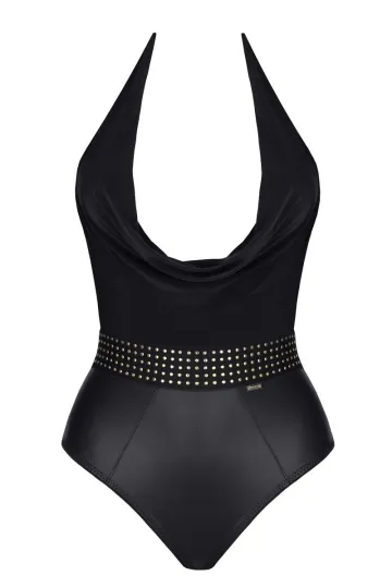 Body CBSamantha001 schwarz