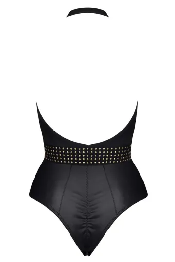 Body CBSamantha001 schwarz