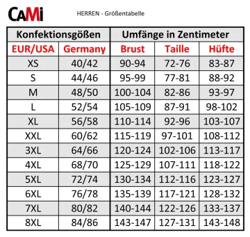 Brokat Weste schwarz