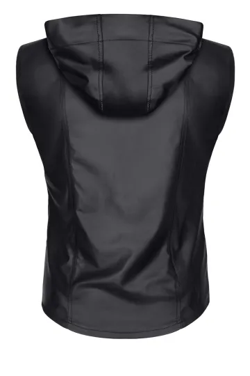 Herren Hoodie RMDario001 schwarz
