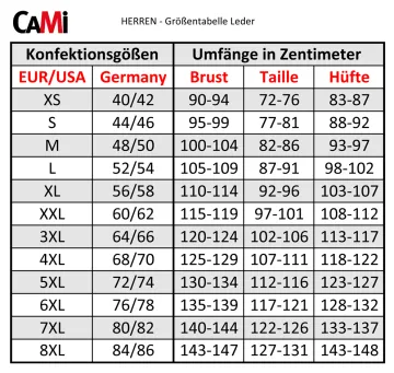 Leder Weste 03 schwarz
