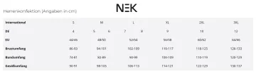 Mattlook Pants mit Netzeinsätzen & Schnüren schwarz