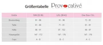 Minikleid seitlich Bänder schwarz