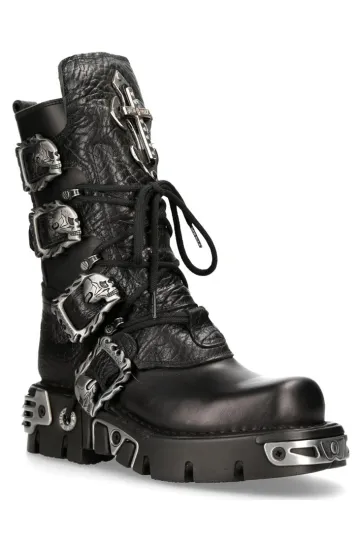 NewRock M.1032-C1