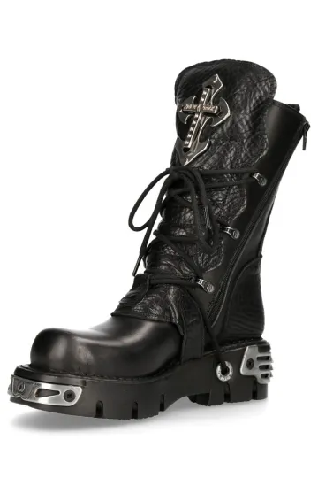 NewRock M.1032-C1