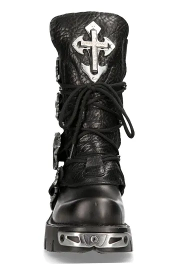 NewRock M.1032-C1