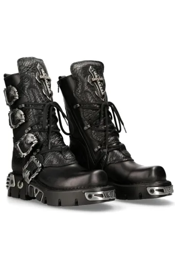 NewRock M.1032-C1