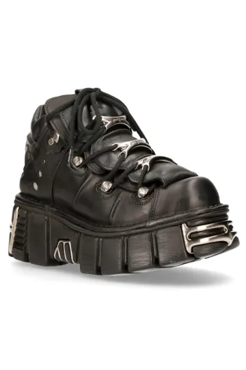 NewRock M.106-S1