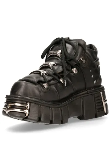 NewRock M.106-S1