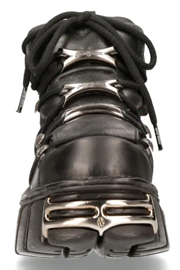 NewRock M.106-S1