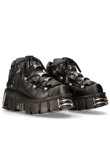 NewRock M.106-S1