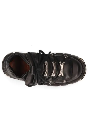 NewRock M.106-S1
