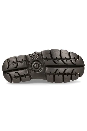 NewRock M.106-S1