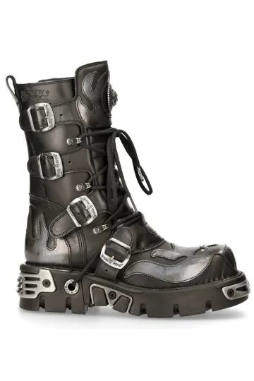 NewRock M.107-S2