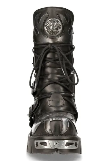 NewRock M.107-S2