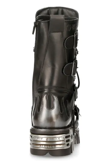 NewRock M.107-S2