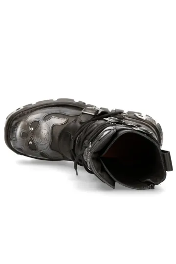 NewRock M.107-S2