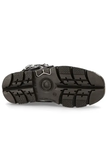 NewRock M.107-S2