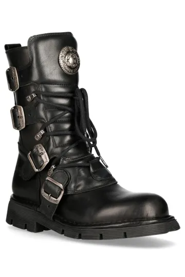 NewRock M.1473-S1