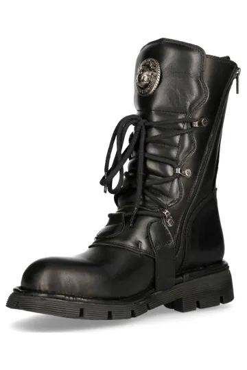 NewRock M.1473-S1