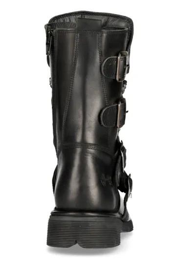 NewRock M.1473-S1