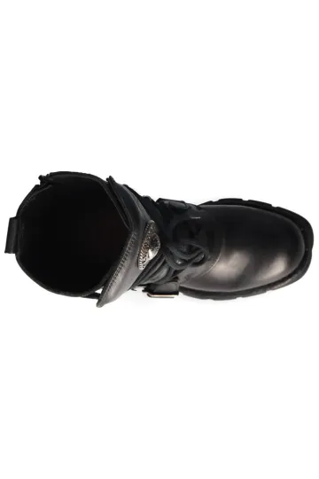 NewRock M.1473-S1