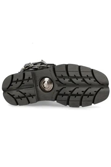NewRock M.1473-S1