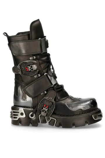 NewRock M.195-S4