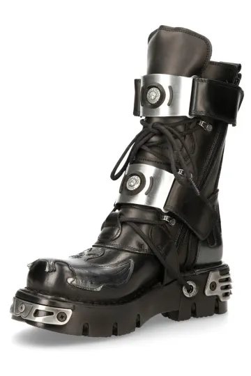 NewRock M.195-S4