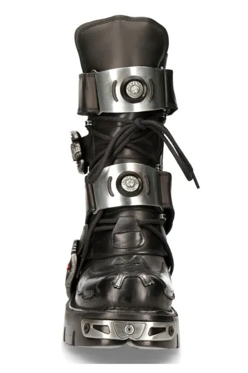 NewRock M.195-S4