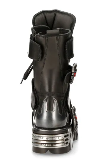 NewRock M.195-S4