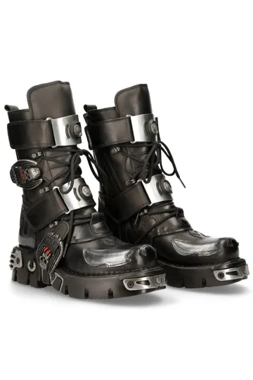 NewRock M.195-S4