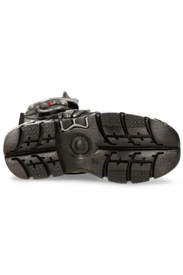 NewRock M.195-S4