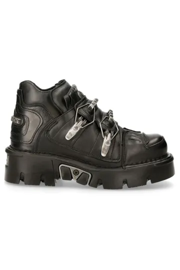 NewRock M.211-S1
