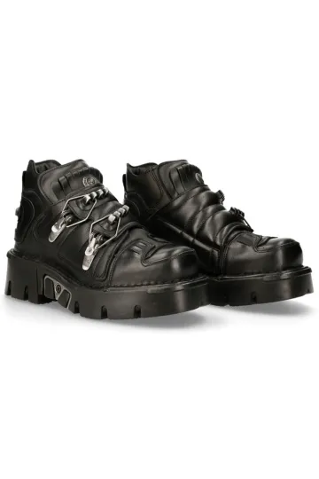 NewRock M.211-S1